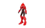 Lucio Figur, 15 cm, Dinoster-2