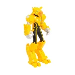 Figura Delby, 15 cm, Dinoster