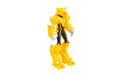 Figura Delby, 15 cm, Dinoster