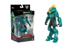Oz Figur, 15 cm, Dinosaurier-5