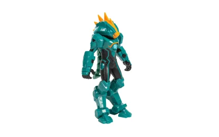 Oz Figure, 15 cm, Dinosaur