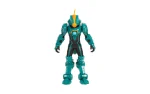 Oz Figur, 15 cm, Dinosaurier-1