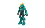 Oz Figur, 15 cm, Dinosaurier-2