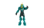 Oz Figur, 15 cm, Dinosaurier-3