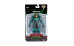 Oz Figur, 15 cm, Dinosaurier-4