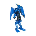 Jay Min Figure, 15 cm, Dinoster