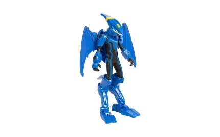 Jay Min Figure, 15 cm, Dinoster