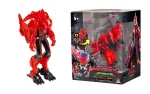 Bot Raptor Lucio, 13 cm, Dinoster-7