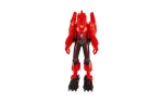 Bot Raptor Lucio, 13 cm, Dinoster-1