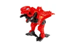Bot Raptor Lucio, 13 cm, Dinoster-2