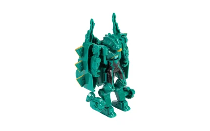Bot Stego Oz, 13 cm, Dinoster