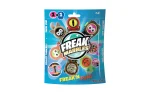 Freak Murmeln, 1 Stück-8