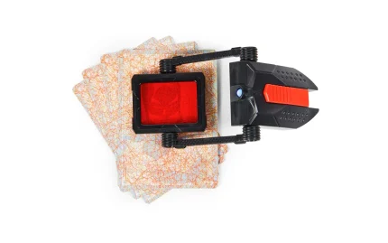 Batman Detektiv Set-1