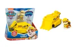 Paw Patrol Fahrzeug mit Figur, Set-1