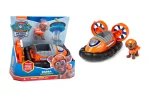 Paw Patrol Fahrzeug mit Figur, Set-2