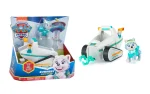 Paw Patrol Fahrzeug mit Figur, Set-3