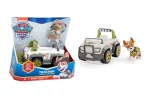 Paw Patrol Fahrzeug mit Figur, Set-4