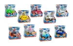 Paw Patrol Fahrzeug mit Figur, Set-8
