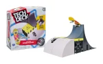 Park World Creator Tech Deck, Set-3
