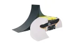 Park World Creator Tech Deck, Set-4