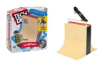Park World Creator Tech Deck, Set-6