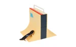 Park World Creator Tech Deck, Set-7