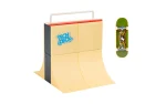 Park World Creator Tech Deck, Set-8