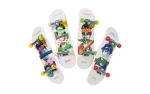Walzen, 4 Stück, Tech Deck-3