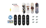 Walzen, 4 Stück, Tech Deck-4