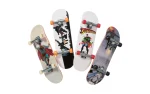 Walzen, 4 Stück, Tech Deck-5