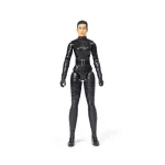 Batman Movie Selina Figure, 30 cm