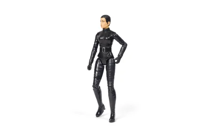 Batman Film Selina Figur, 30 cm-1