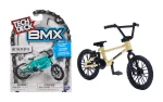 Finger BMX-Rad, Tech Deck-8