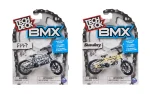 Finger BMX-Rad, Tech Deck-4