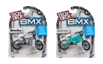 Finger BMX-Rad, Tech Deck-5