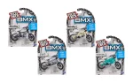 Finger BMX-Rad, Tech Deck-6