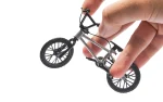 Finger BMX-Rad, Tech Deck-7
