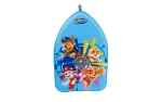Paw Patrol Schwimmbrett, 43 cm-3