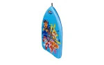 Paw Patrol swimming board, 43 cm