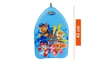 Paw Patrol Schwimmbrett, 43 cm-1