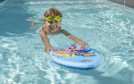 Paw Patrol Schwimmbrett, 43 cm-2