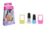 Nachfüllpackung für Nagelstudio-Design, Cool Maker Go Glam U-nique-2