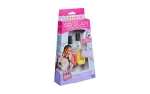 Nachfüllpackung für Nagelstudio-Design, Cool Maker Go Glam U-nique-1