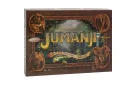 Das Spiel Jumanji-5