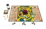 Das Spiel Jumanji-1