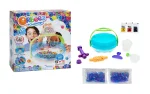 Orbeez Wasserperlen Herausforderung, Set-8