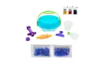 Orbeez Wasserperlen Herausforderung, Set-1