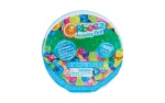 Weiche Wasserkugeln Orbeez Activity Orb, Set-9