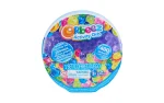 Weiche Wasserperlen Orbeez Activity Orb, Set-10