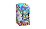 Weiche Wasserperlen Orbeez Activity Orb, Set-1